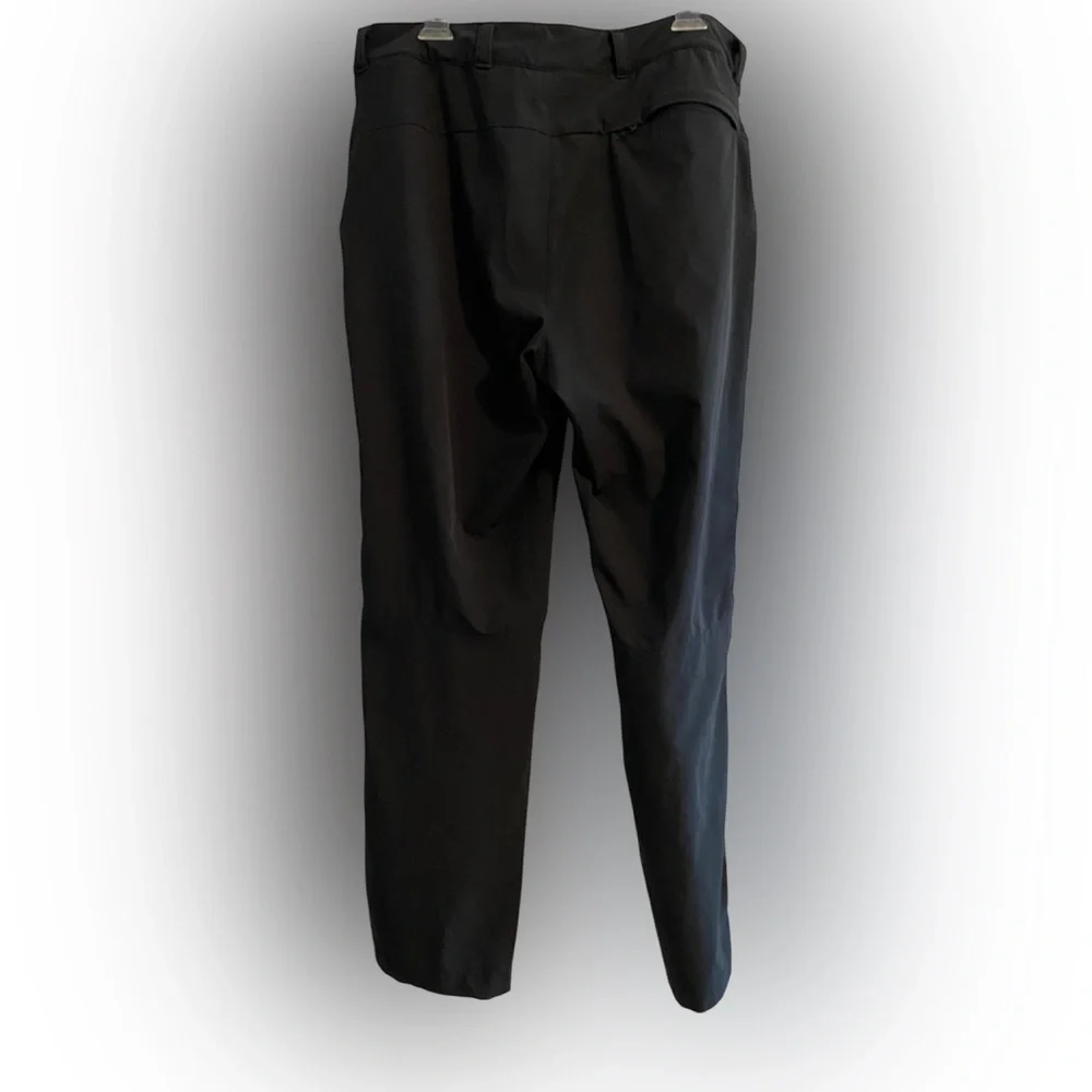 The North Face Men's Paramount Active Pants Asphalt Grey 36x32